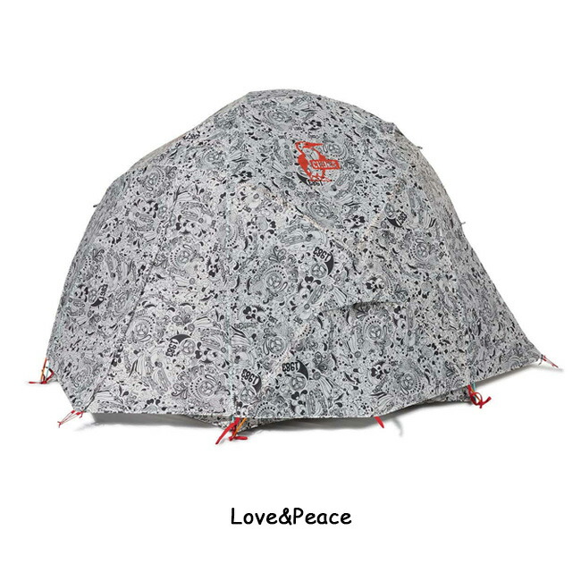 楽天市場】【19日20時〜23日1時59分 限定クーポン配布中】○CHUMS