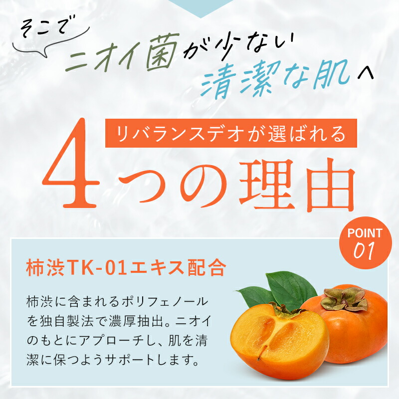 楽天市場】＼ポイント10倍！19日20:00~23日1:59／ ハイネス