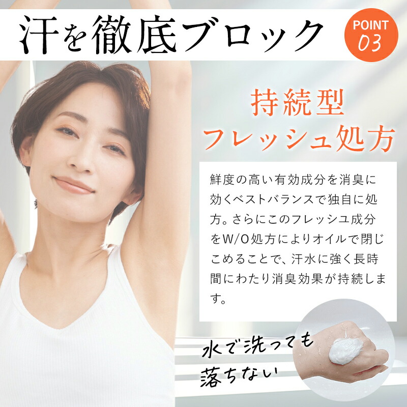 楽天市場】＼ポイント10倍！19日20:00~23日1:59／ ハイネス