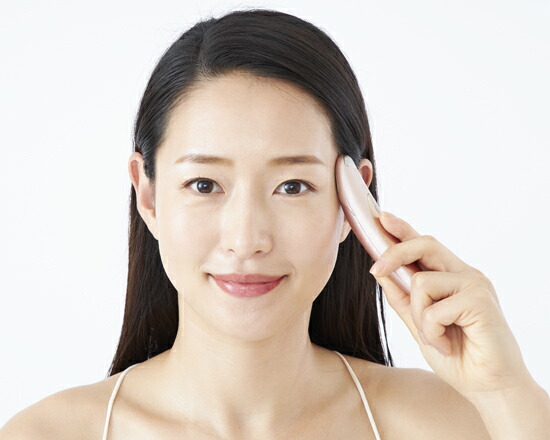 楽天市場】【プレゼント特典あり♪】☆クリアージュ アイリフト