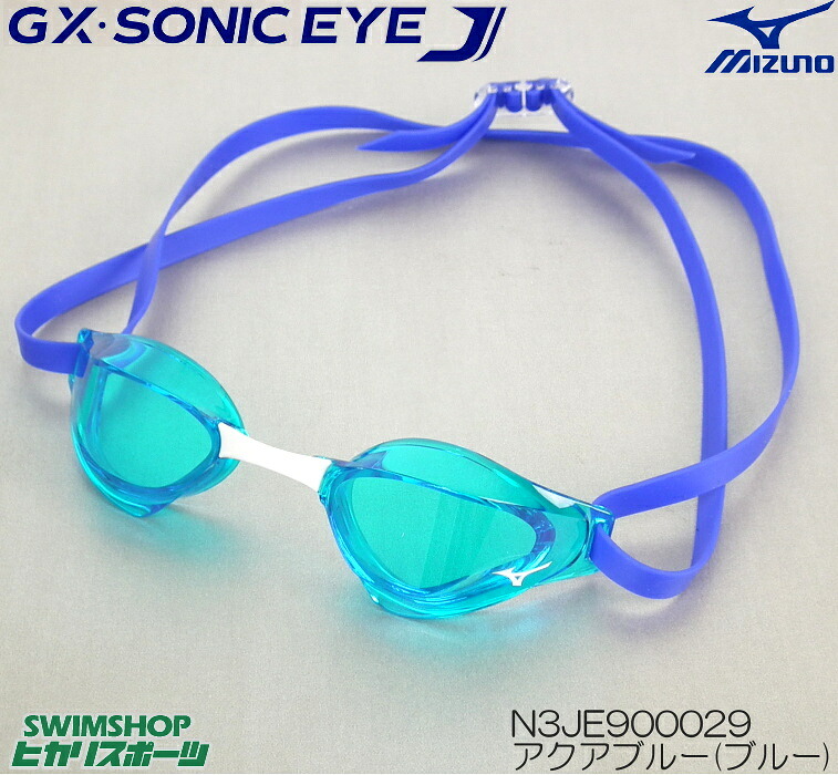 楽天市場】【店内商品3点以上でさらに3％OFFクーポン配布中