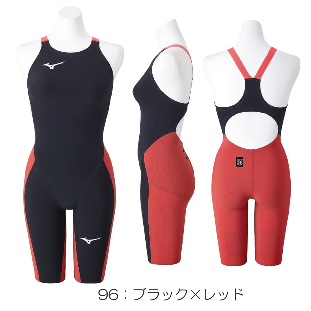 楽天市場】mizuno gx sonic 6（スポーツ・アウトドア）の通販