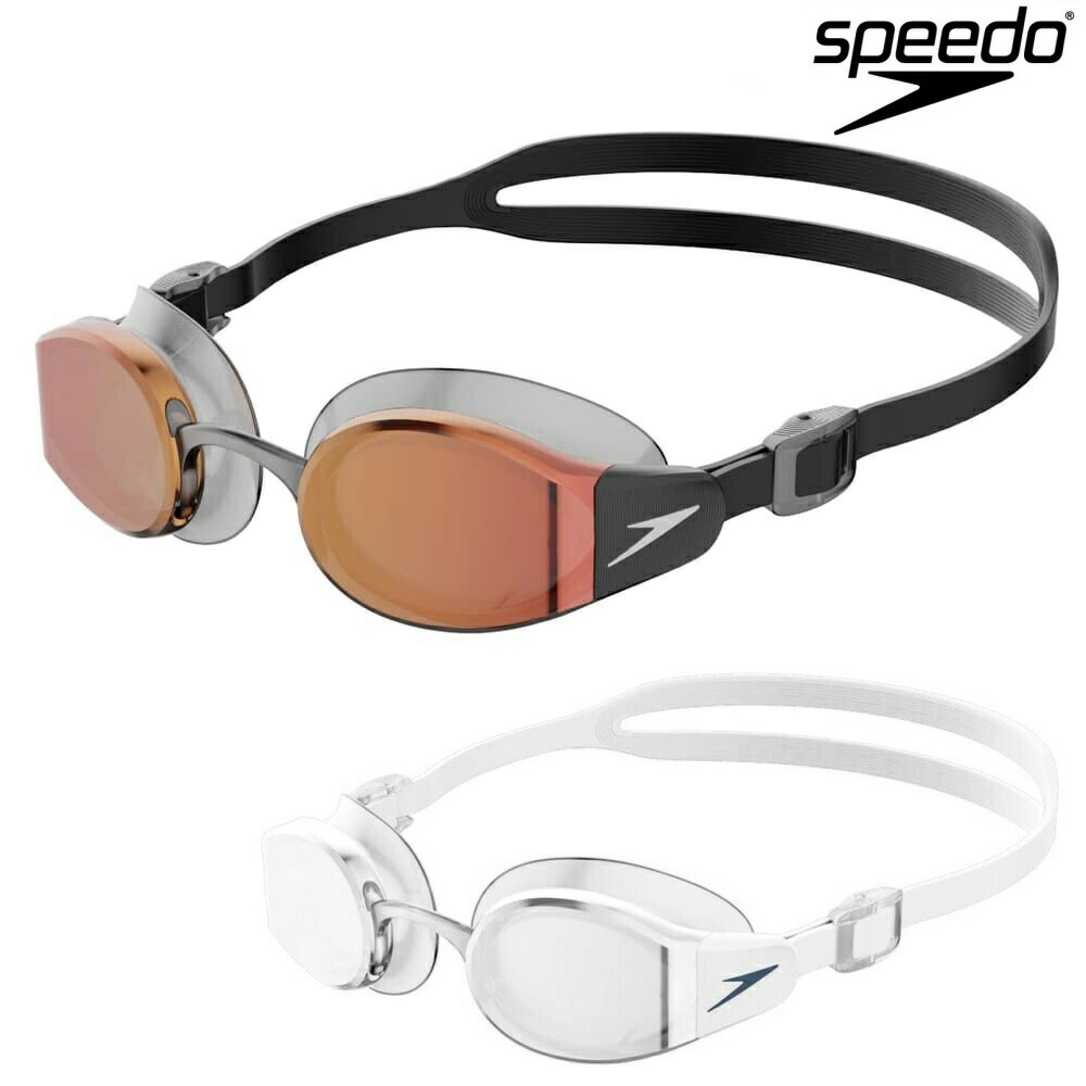 楽天市場】【店内商品3点以上でさらに3％OFFクーポン配布中】スピード