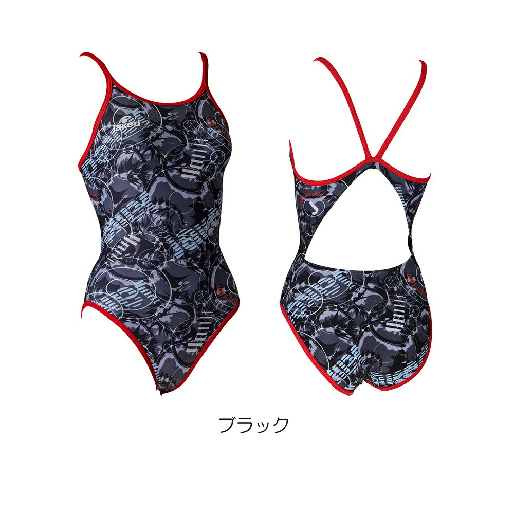 Jaked 競泳 布帛 水着 サイズS 楽天市場】JAKED（サイズ（S/M/L）SS
