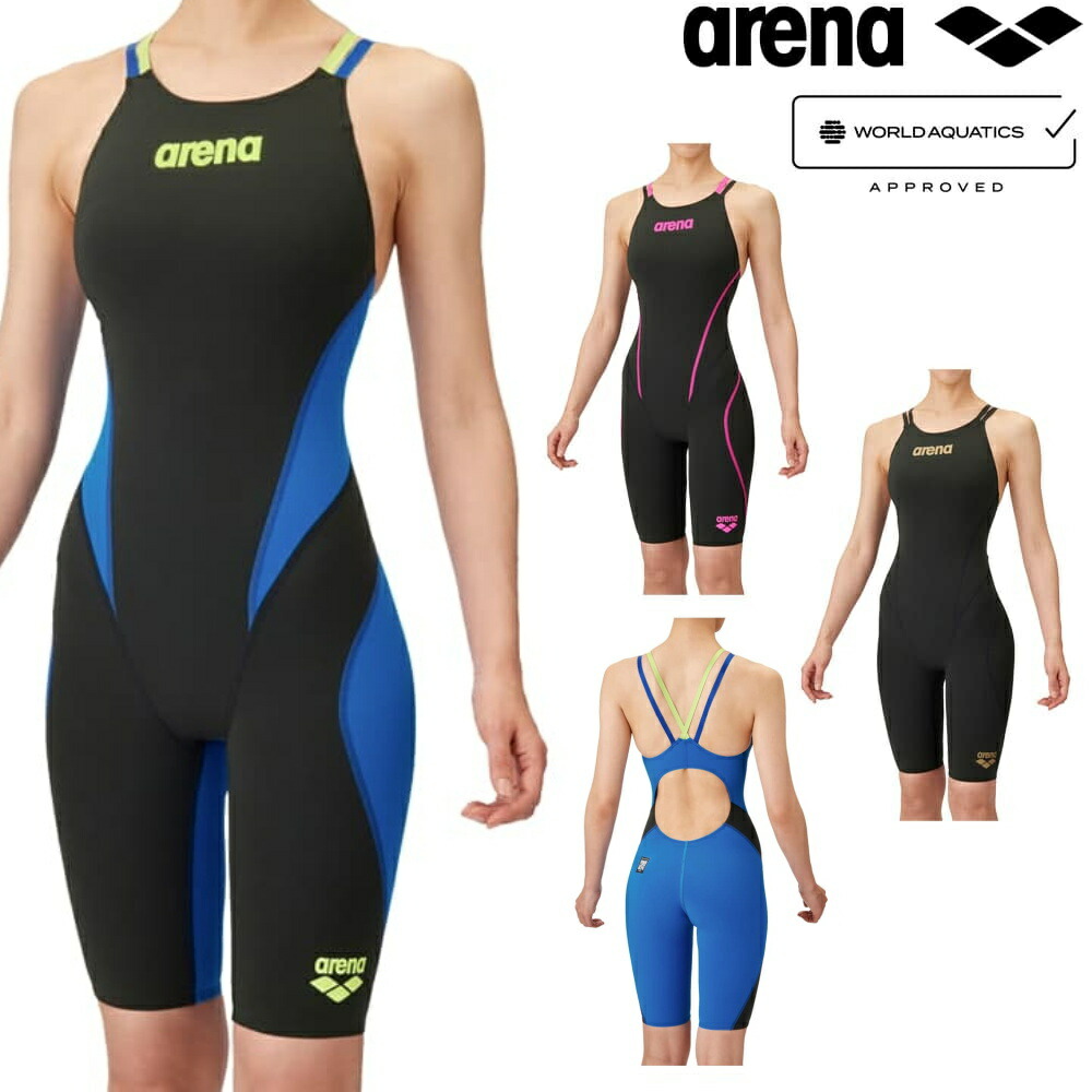 楽天市場】【店内商品3点以上でさらに3％OFFクーポン配布中】アリーナ