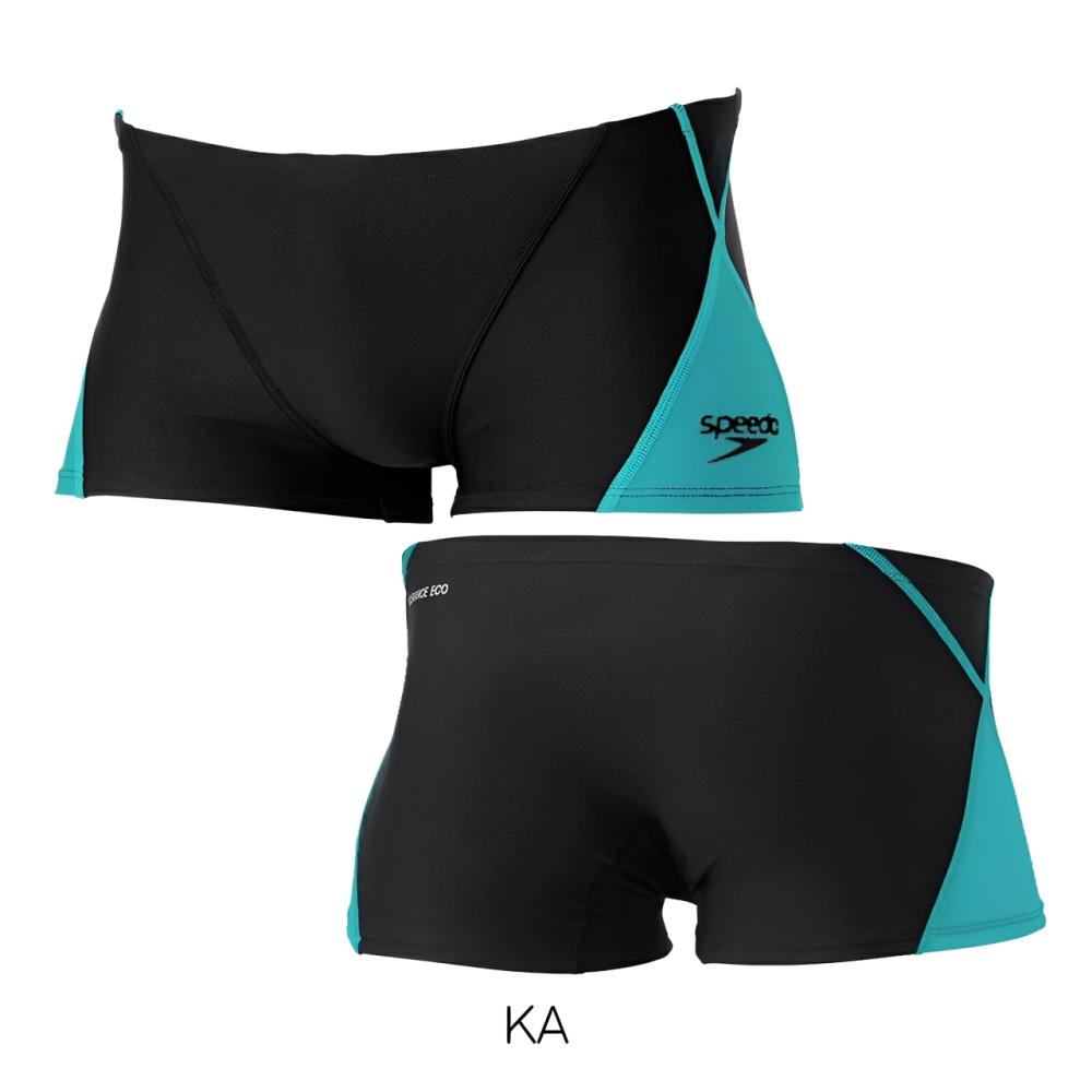 楽天市場】【店内商品3点以上でさらに3％OFFクーポン配布中】スピード