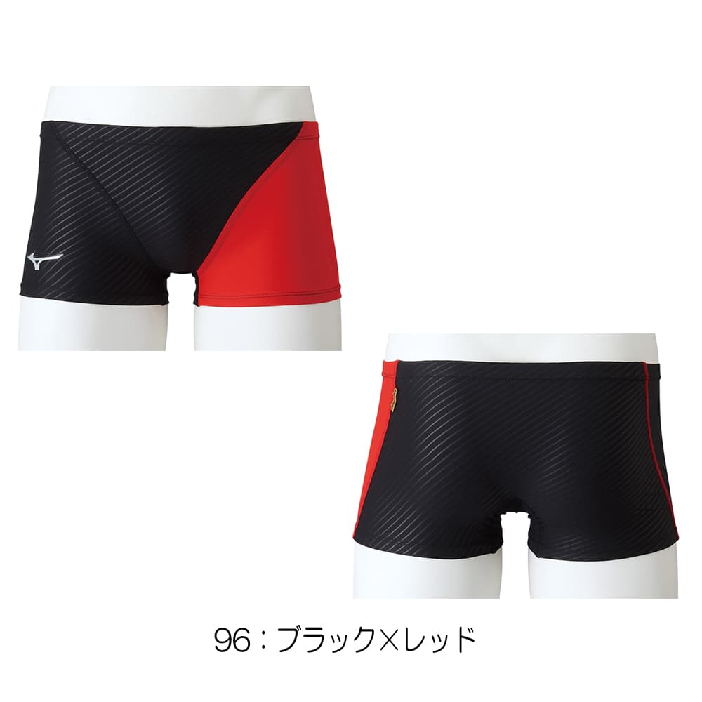 楽天市場】【店内商品3点以上でさらに3％OFFクーポン配布中】ミズノ