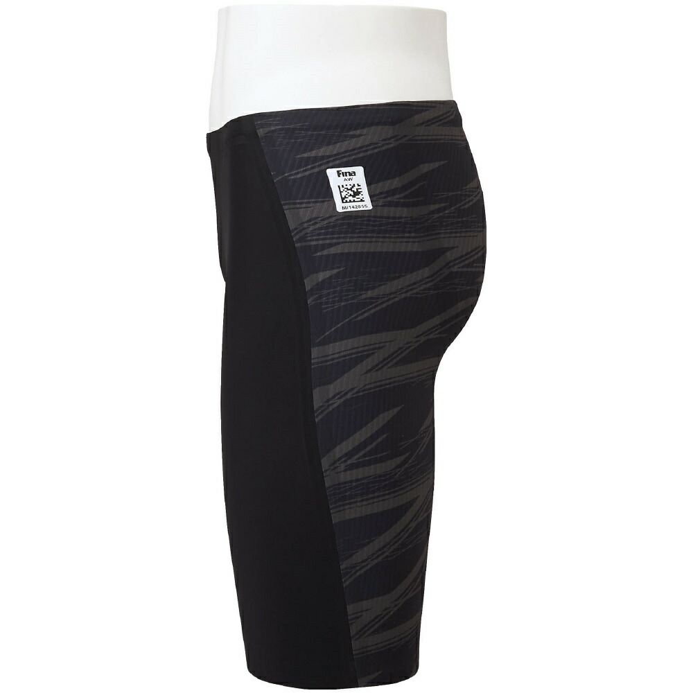 楽天市場】【店内商品3点以上でさらに3％OFFクーポン配布中】ミズノ