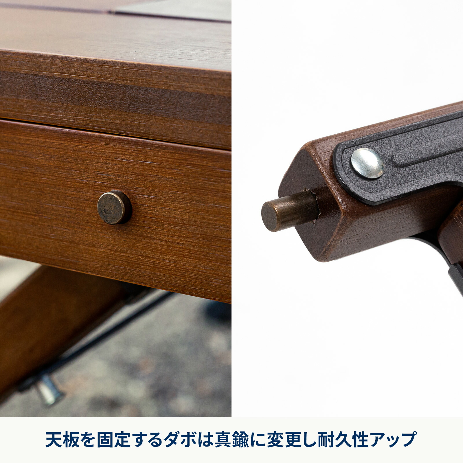 楽天市場】Hilander(ハイランダー) CHEF TABLE(シェフテーブル)ロー