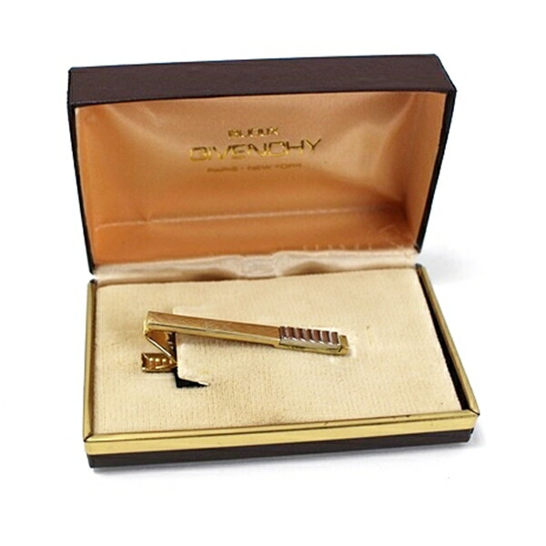 楽天市場】エルメス ネクタイピンの通販