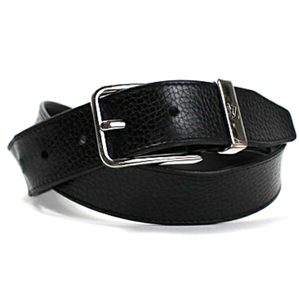 楽天市場】サンチュール・ポンヌフ（ブランドルイ・ヴィトン）の通販