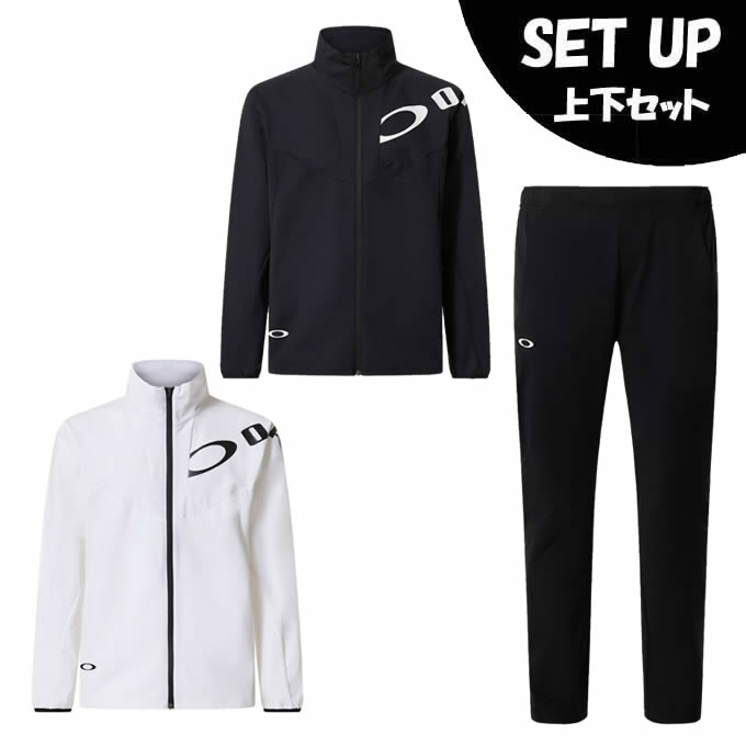 楽天市場】オークリー ゴルフ（セットアップ｜メンズジャージ