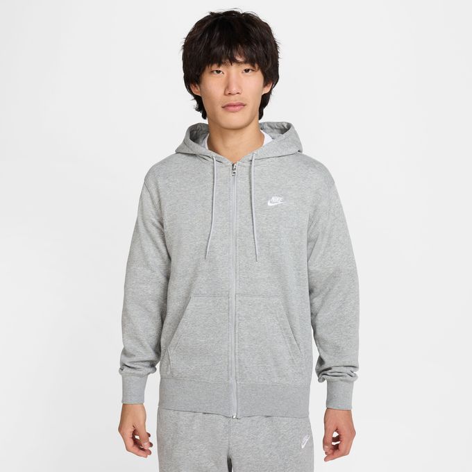 楽天市場】ナイキ スポーツウェア スウェット 上下セット メンズ NSW