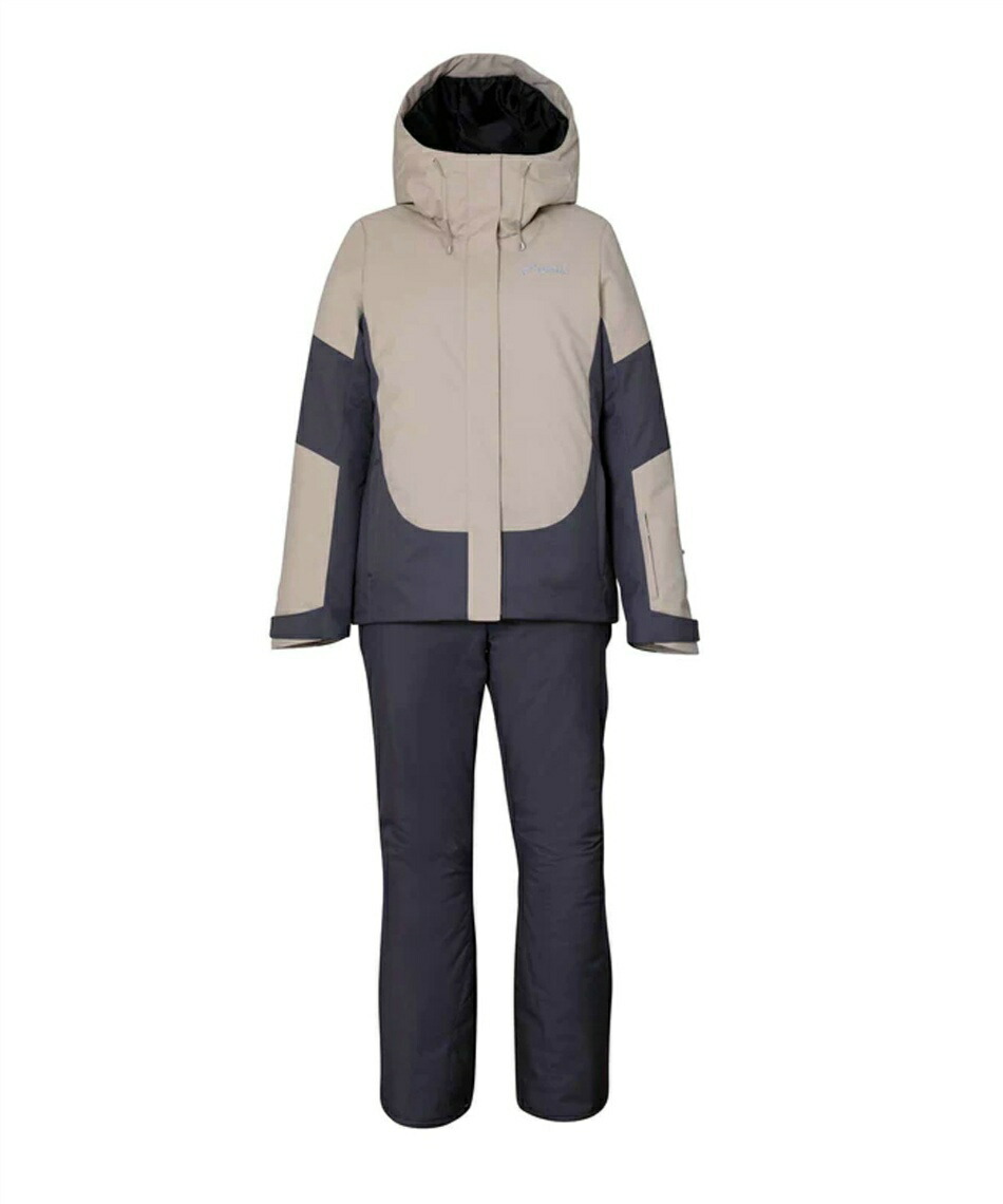 フェニックス スキー ウェア レディース」の人気商品一覧 | 安い商品を