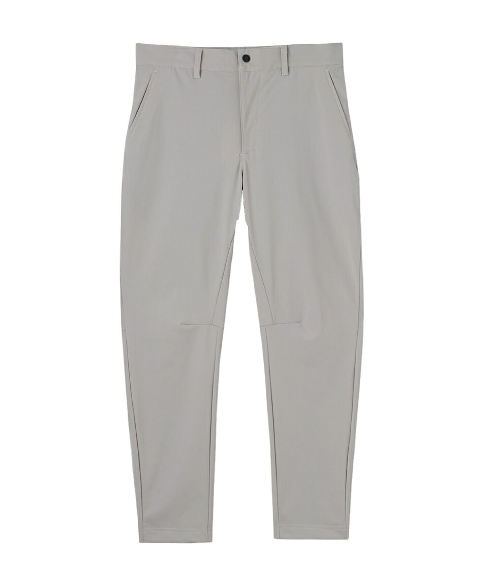 楽天市場】ティーエフダブリュー TFW49 ゴルフウェア ロングパンツ