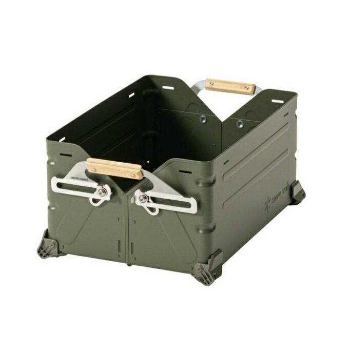 スノーピーク シェルフコンテナ 25」の人気商品一覧 | 安い商品を通販