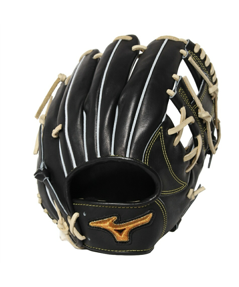 ミズノプロ 内野手 硬式グローブ」の人気商品一覧 | 安い商品を通販