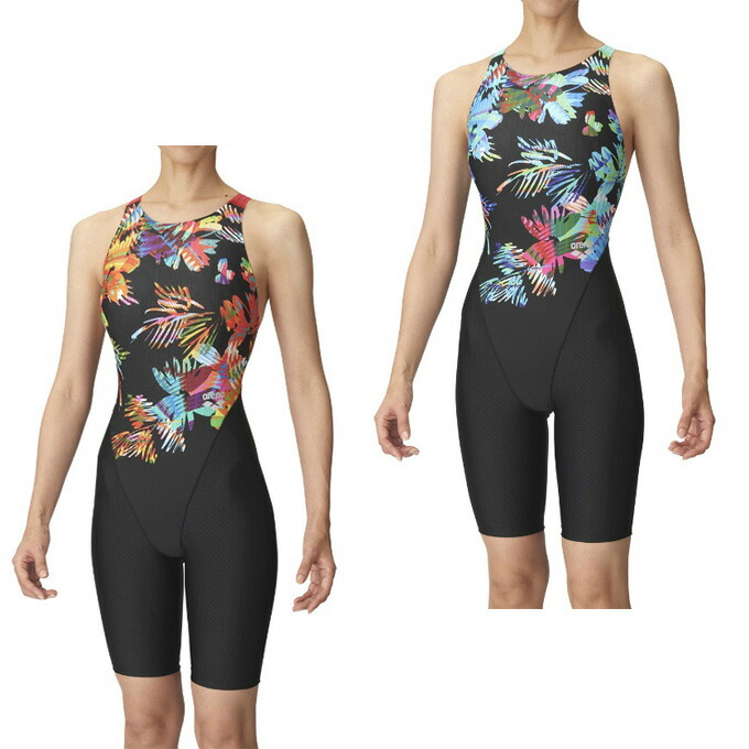 楽天市場】アリーナ arena FINA承認 競泳水着 レディース レーシング