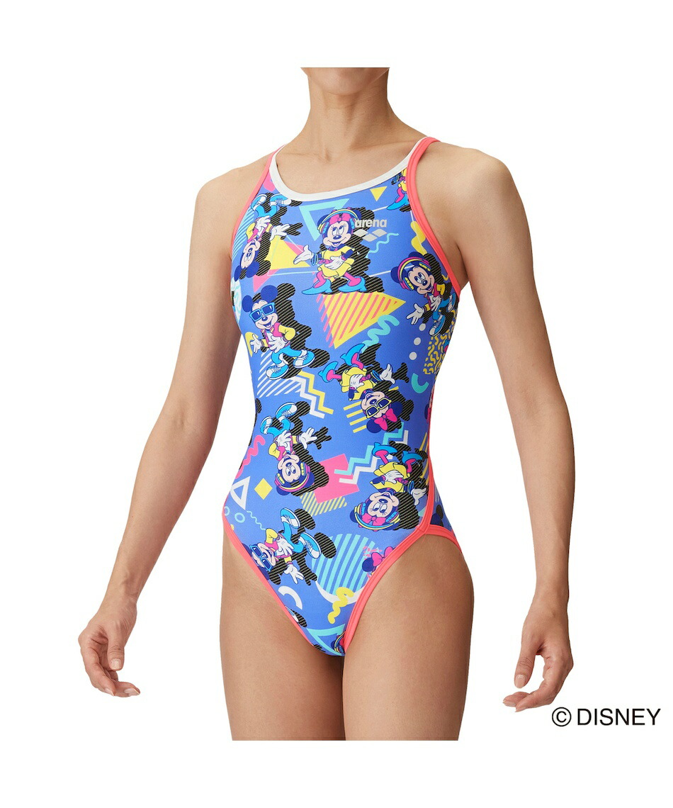 楽天市場】アリーナ arena トレーニング水着 ジュニア トレーニング