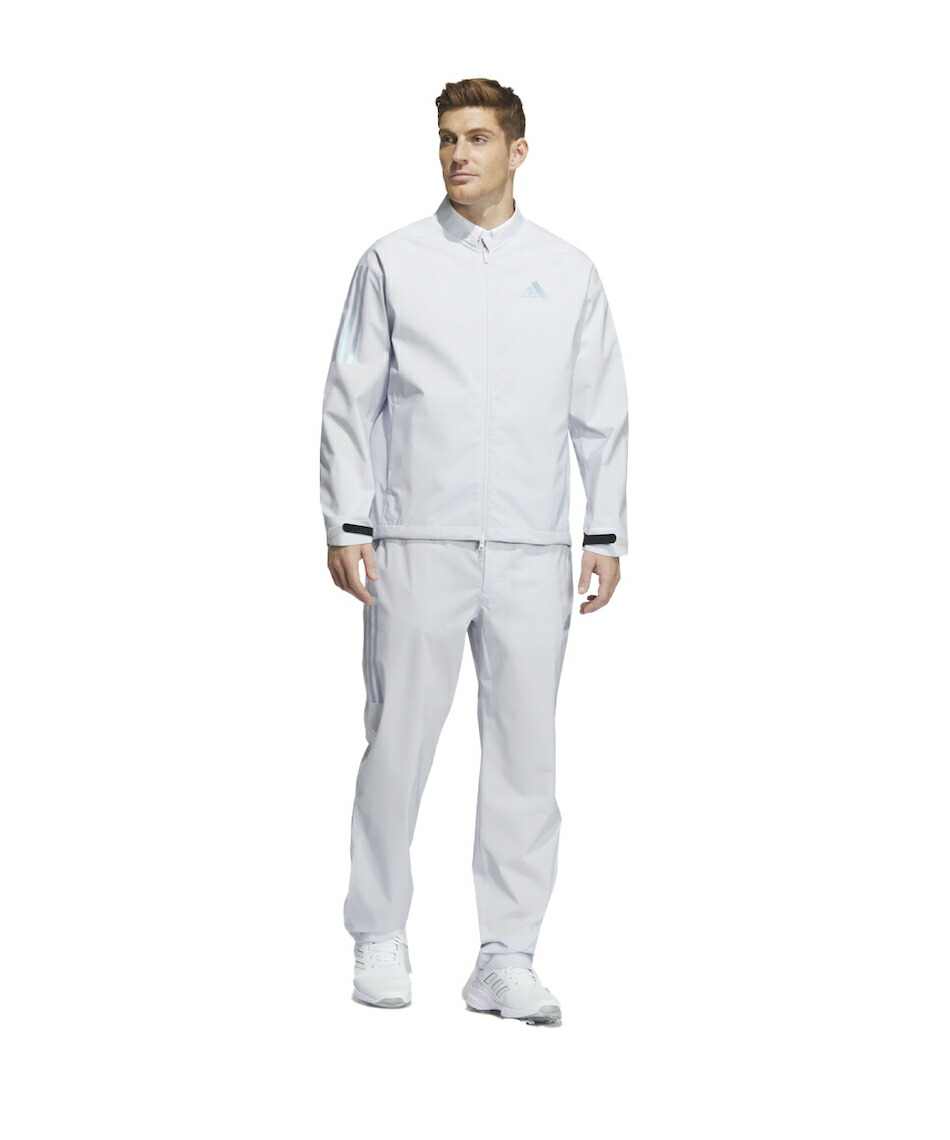 ゴルフウェア アディダス レインスーツ メンズ」の人気商品一覧 | 安い