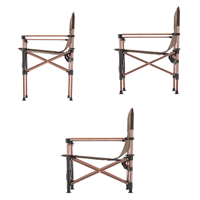 楽天市場】コールマン Coleman アウトドアチェア コンフォートマスター