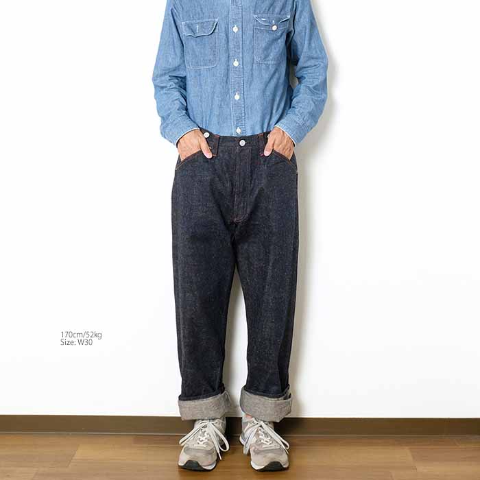 楽天市場】シュガーケーン SUGAR CANE フィクションロマンス SC43203