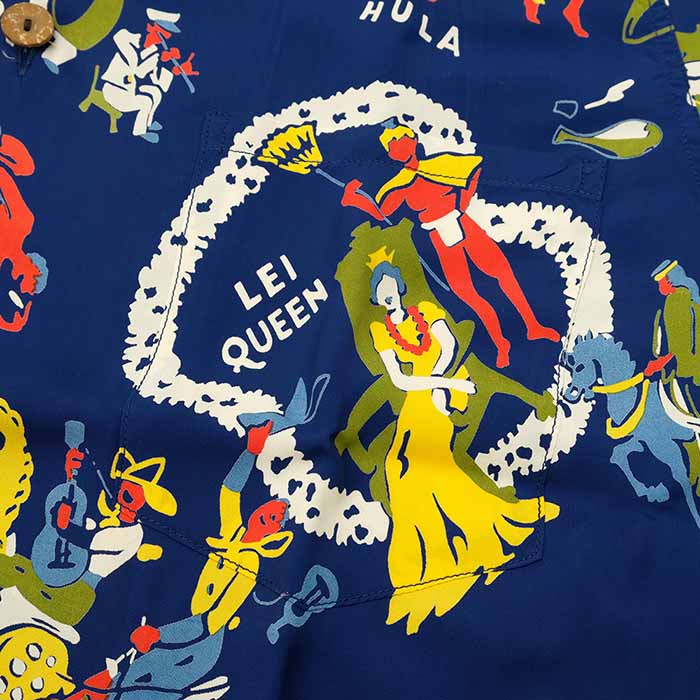 楽天市場】サンサーフ SUN SURF SS38102 スペシャルエディション - Lei