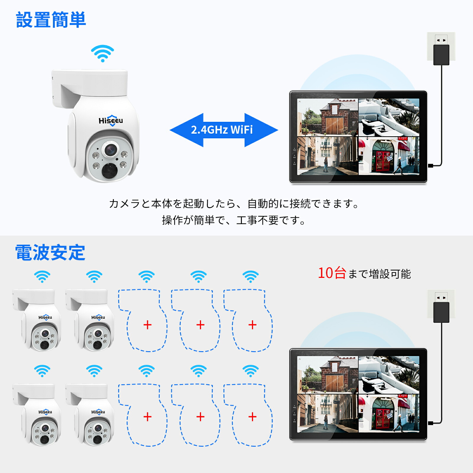 楽天市場】【組み合わせ自由・まとめ買いでさらにお得】防犯対策助成金