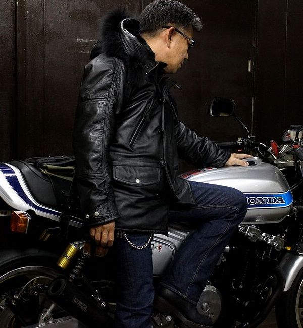 カドヤ N-3R No.1185 (バイク用ウェア) 価格比較 - 価格.com