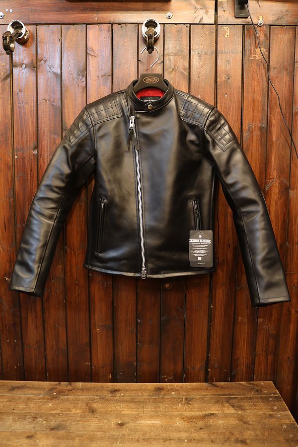 楽天市場】入荷いたしました！ ☆KADOYA(カドヤ) History別注 TSWR-2