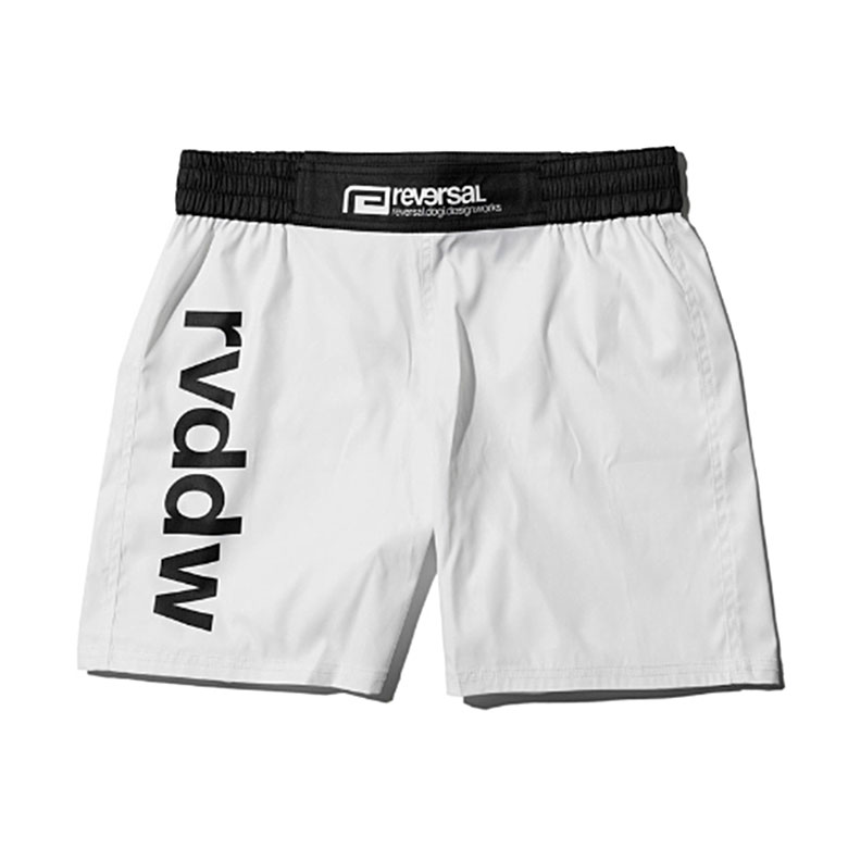 楽天市場】reversal リバーサル パンツ ショーツ NEW rvddw rvbs056