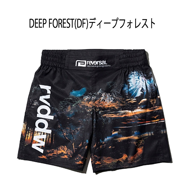 楽天市場】reversal リバーサル パンツ ショーツ NEW rvddw rvbs056