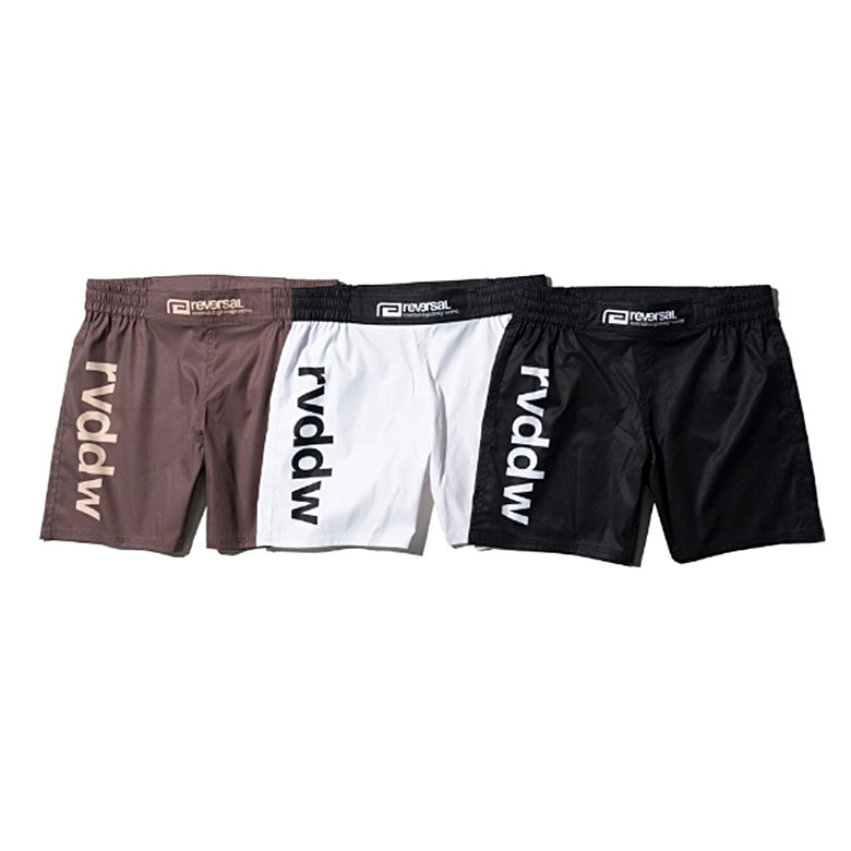 楽天市場】reversal リバーサル パンツ ショーツ NEW rvddw rvbs056