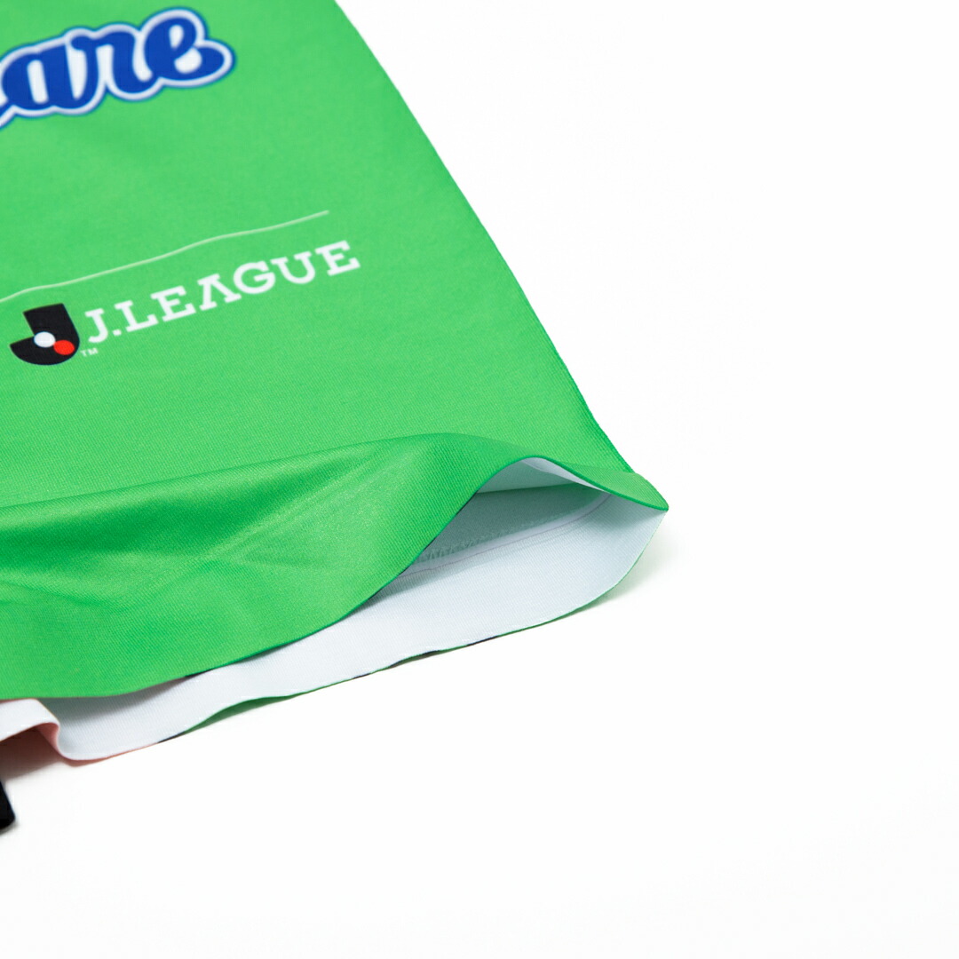 楽天市場】【Jリーグコラボ】 Jリーグ パンツ HIPSHOP ヒップショップ