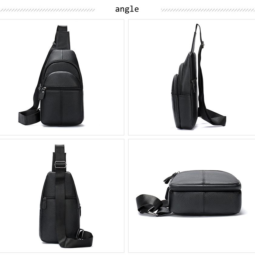 楽天市場】ボディバック ショルダーバッグ ワンショルダーバッグ