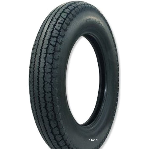 楽天市場】avon タイヤ 4．00－18 リアの通販