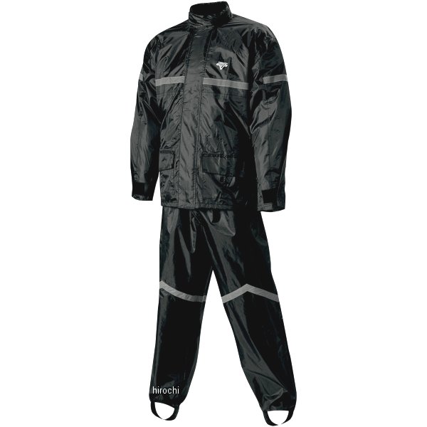 楽天市場】ハーレーダビッドソン（レインウェア｜バイクウェア