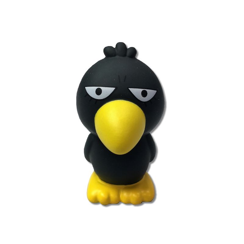 チコちゃんに叱られる！」 あるいてパタパタものまね／キョエちゃん