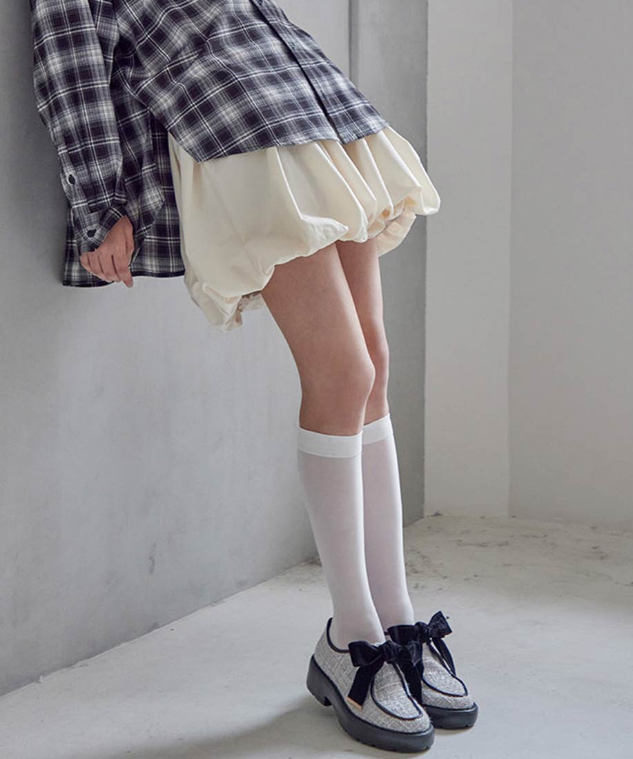 楽天市場】【70%OFF】RANDA/ランダ/バルーンミニスカート/BS36131/YH