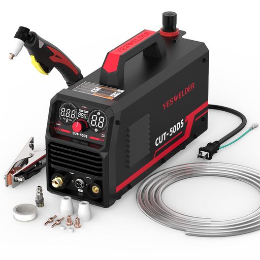 プラズマ 切断機」の人気商品一覧 | 安い商品を通販サイトから探す