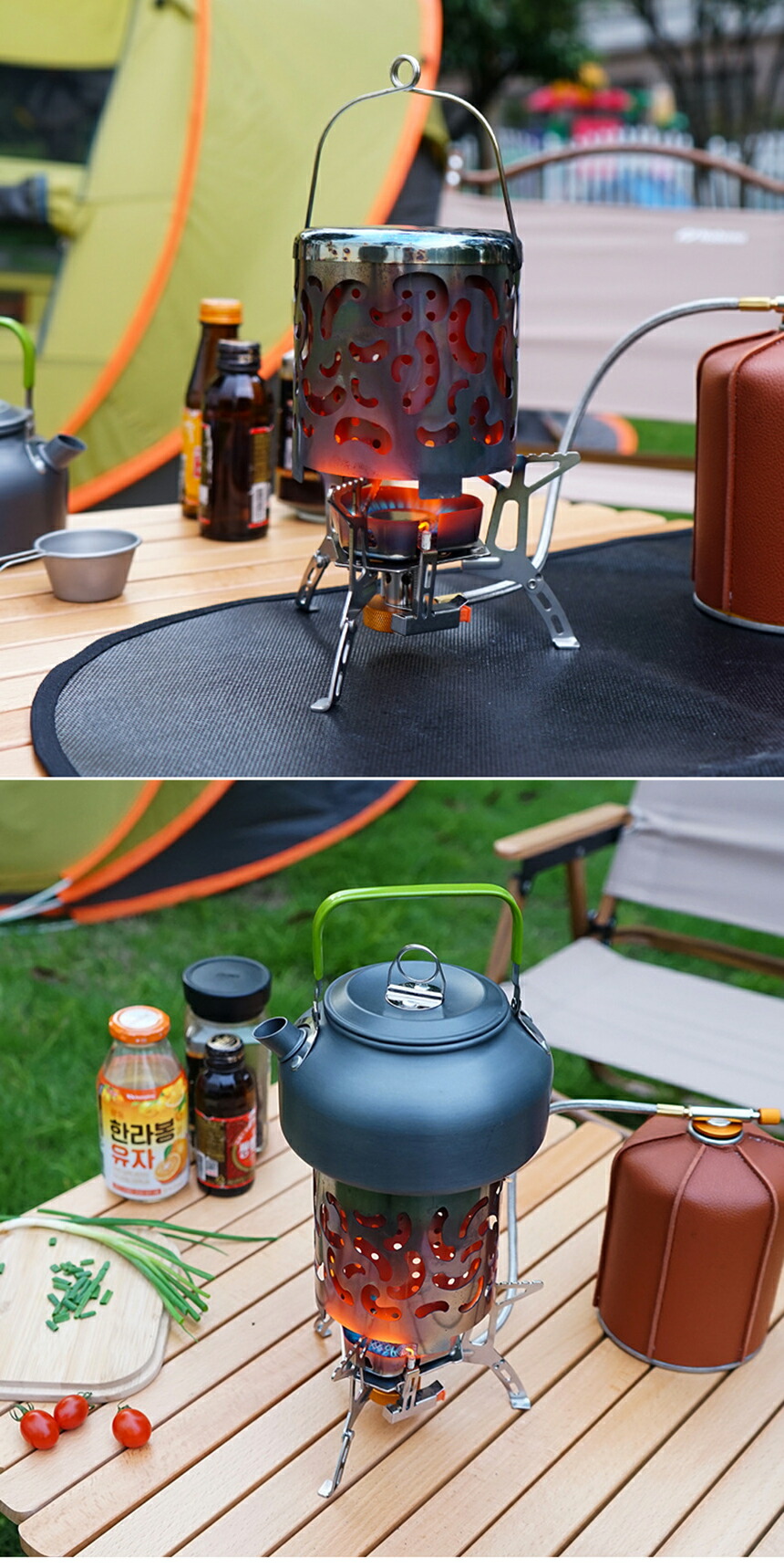 楽天市場】☆期間限定！ポイント5倍☆ヒーターアタッチメント シングル