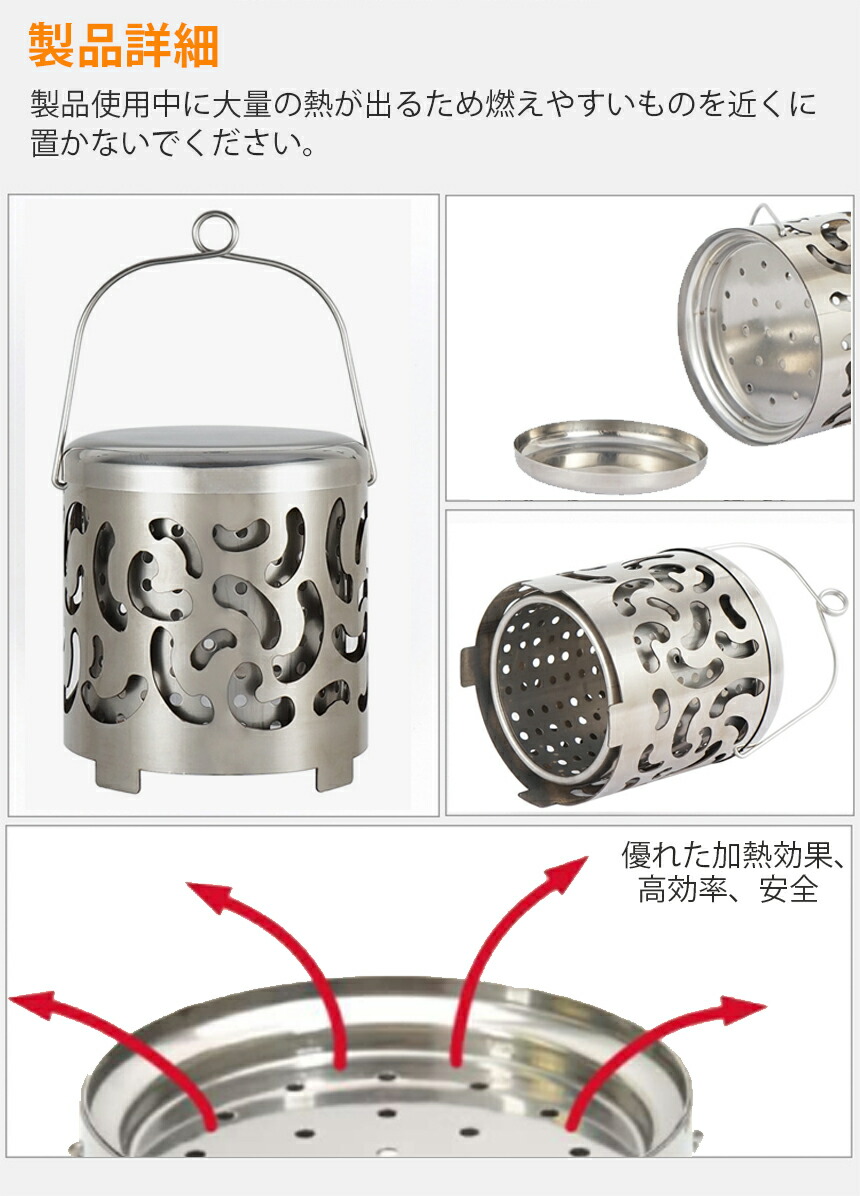 楽天市場】☆期間限定！ポイント5倍☆ヒーターアタッチメント シングル