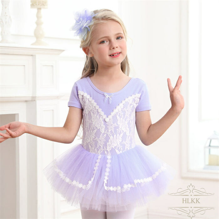 キッズワンピース キッズ バレエ 衣装」の人気商品一覧 | 安い商品を