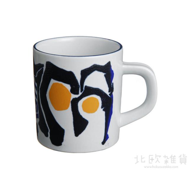 楽天市場】【送料無料】Royal Copenhagen ロイヤル・コペンハーゲン