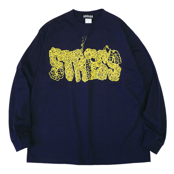 stress25-0.jpg?fitin=272:272