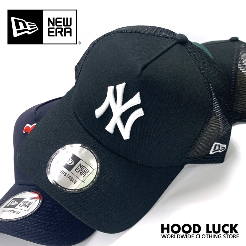 楽天市場】ニューエラ メッシュキャップ 大谷翔平 LA ロサンゼルス