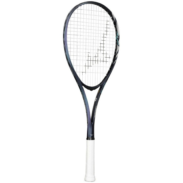 ミズノ D FORCE VS-50 63JTN45701 [ホワイト×パステルコーラル