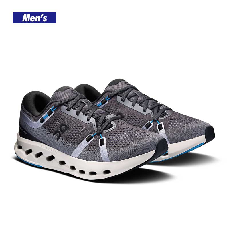 楽天市場】surfer2の通販