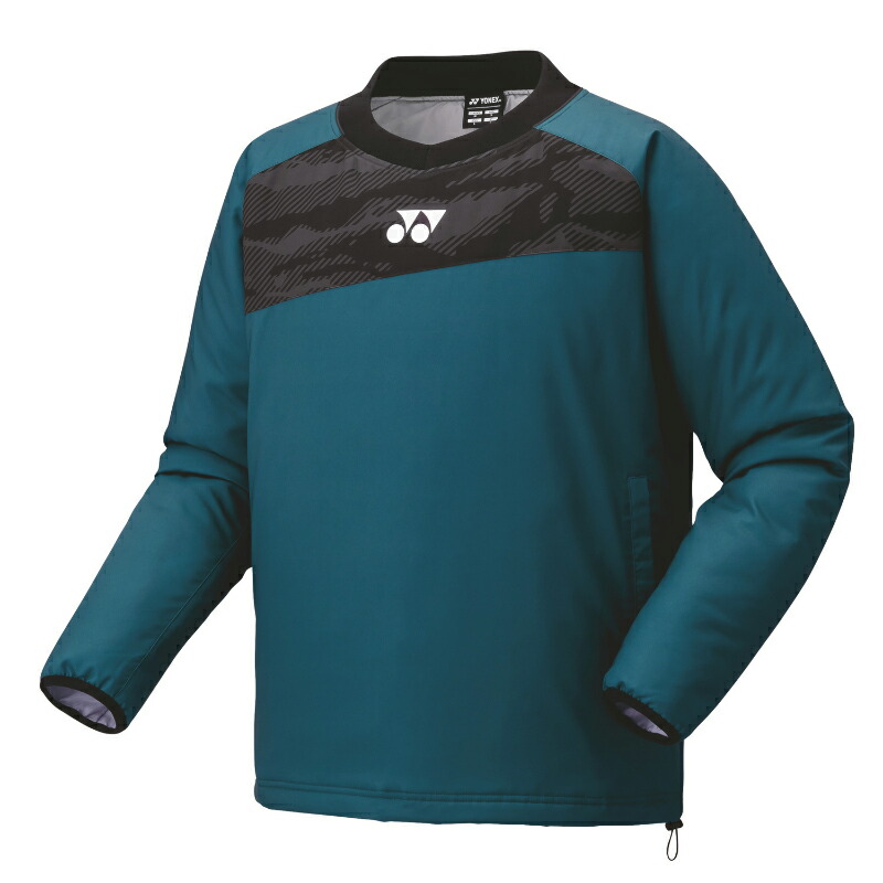 楽天市場】yonex 中綿vブレーカーの通販