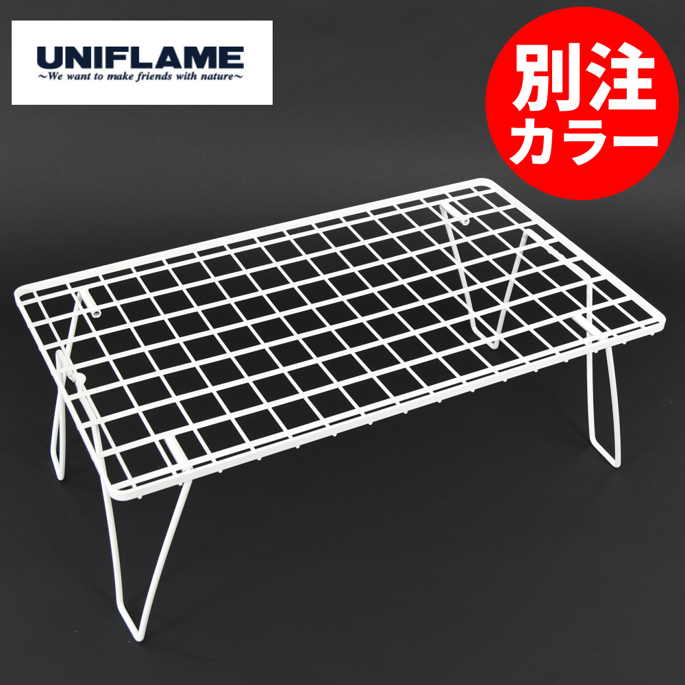 楽天市場】フィールドラックの通販